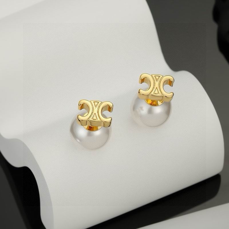 Celine Earring 04yxh08
